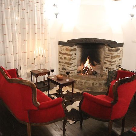 New Bakalov House Hotel Bozhentsi Room photo