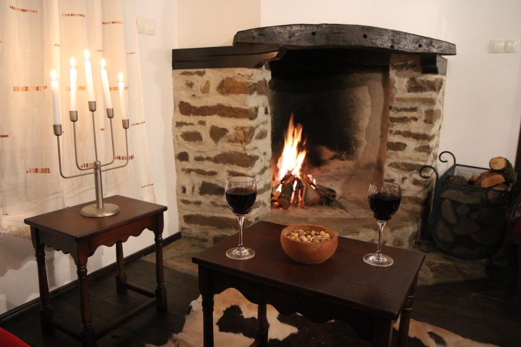 New Bakalov House Hotel Bozhentsi Room photo