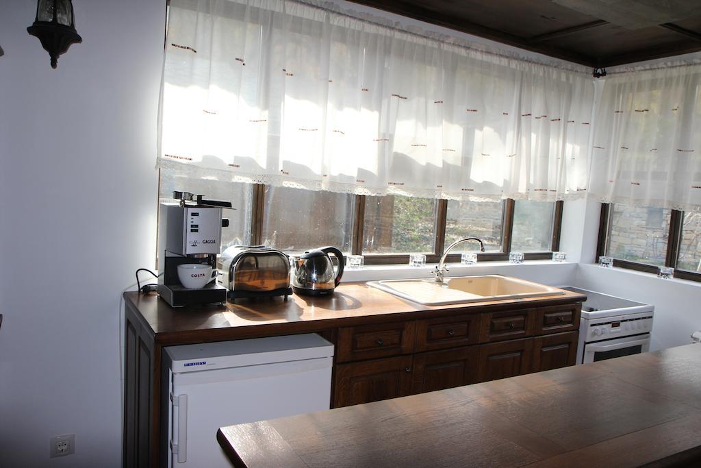 New Bakalov House Hotel Bozhentsi Room photo