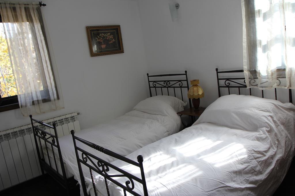 New Bakalov House Hotel Bozhentsi Room photo
